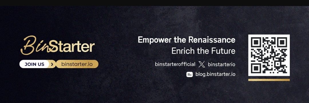 awaludin nexyai.io banner