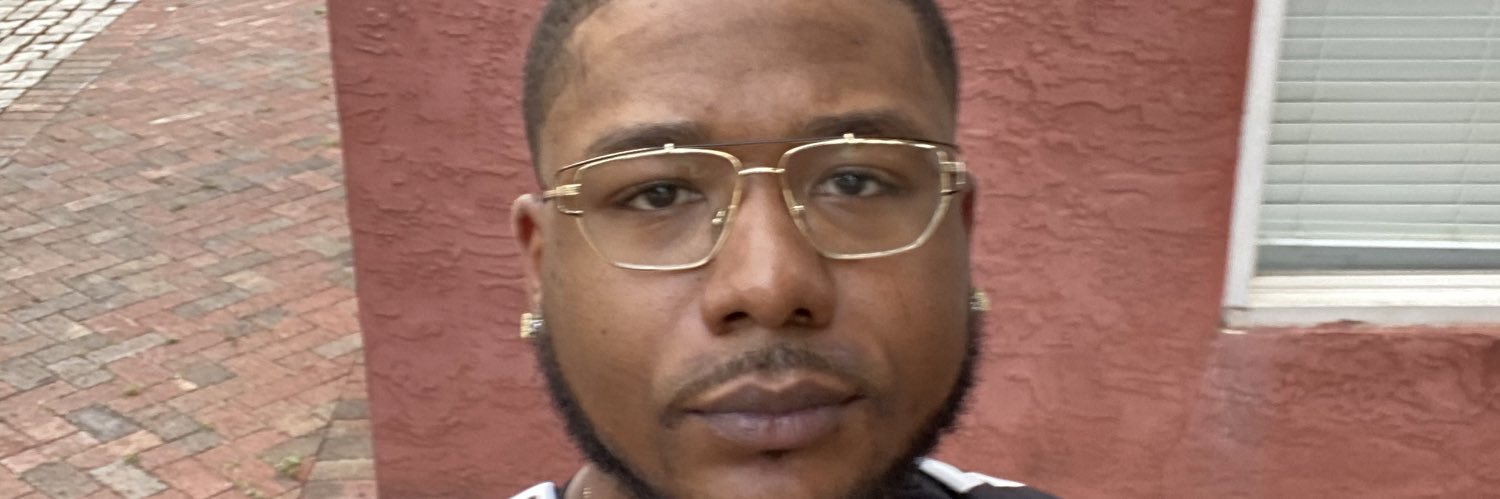 KINGJAYROC's profile banner image