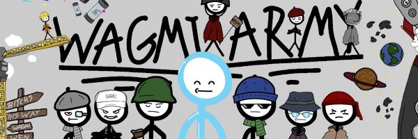 Freytipp13 | operationSIN | wagmiarmy banner