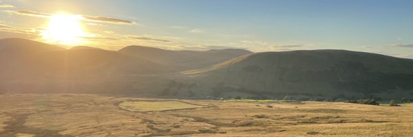 vijaycs85 Profile Banner