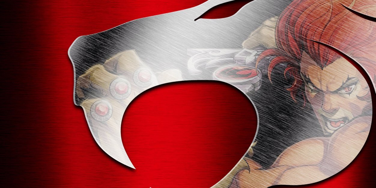 ppsiulgonzalez's profile banner image