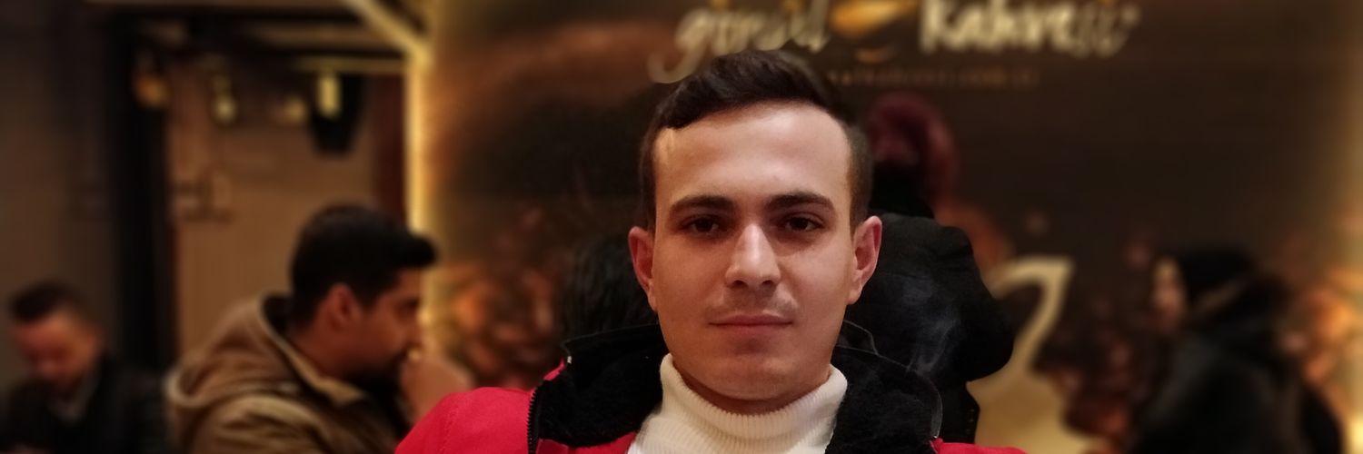 özgür timur banner