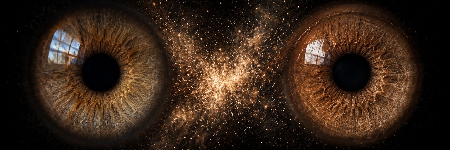 _serendpty_'s profile banner image