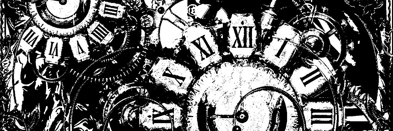 CH4LV! rt pin banner