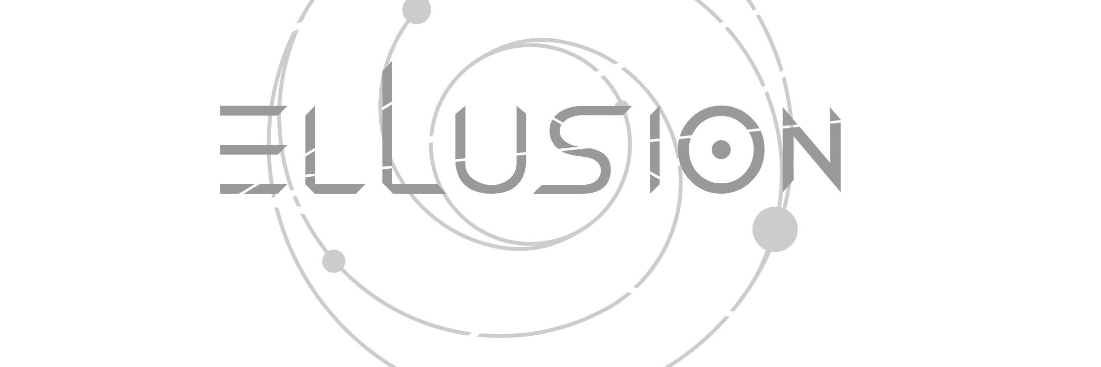 Elison_Punk's profile banner image