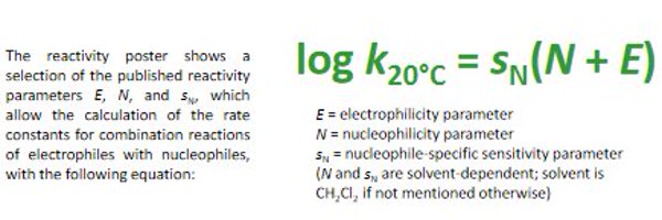 Mayrs_Scale Profile Banner