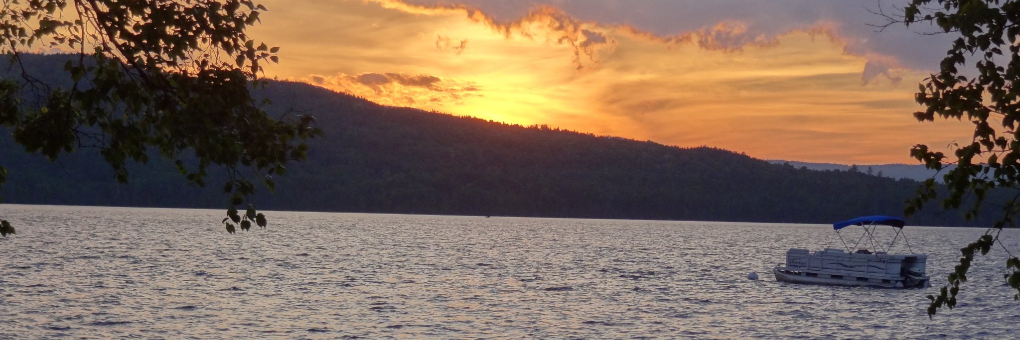 CurtFletcher's profile banner image