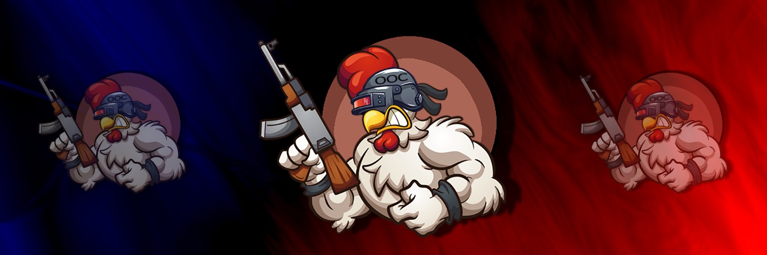 OutOfControl banner