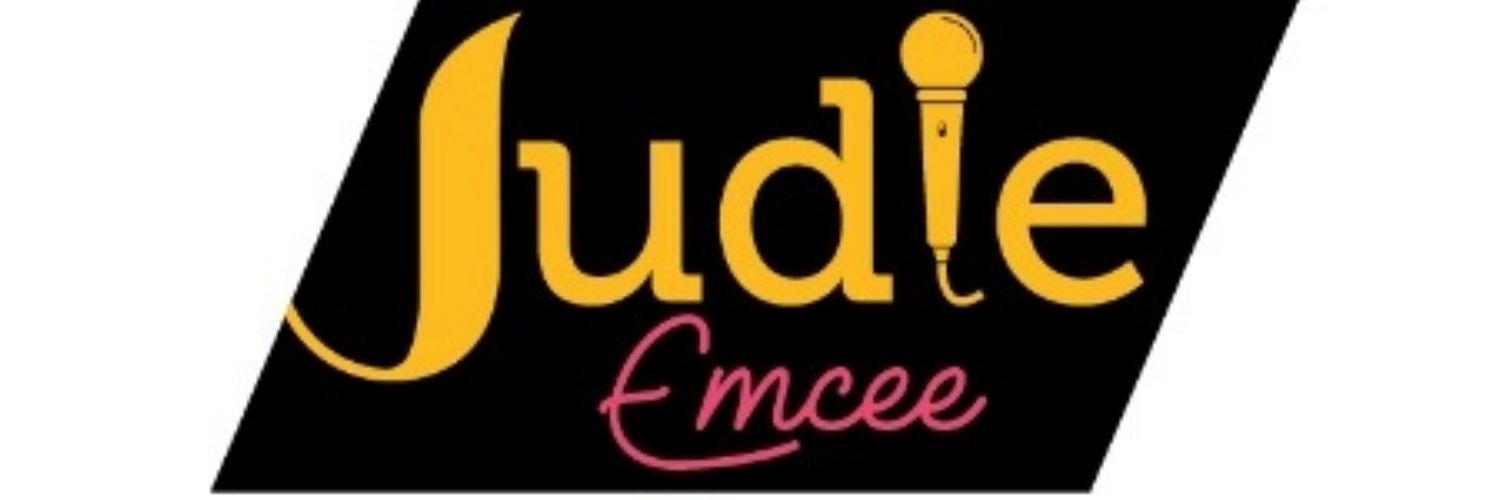 Judee63's profile banner image