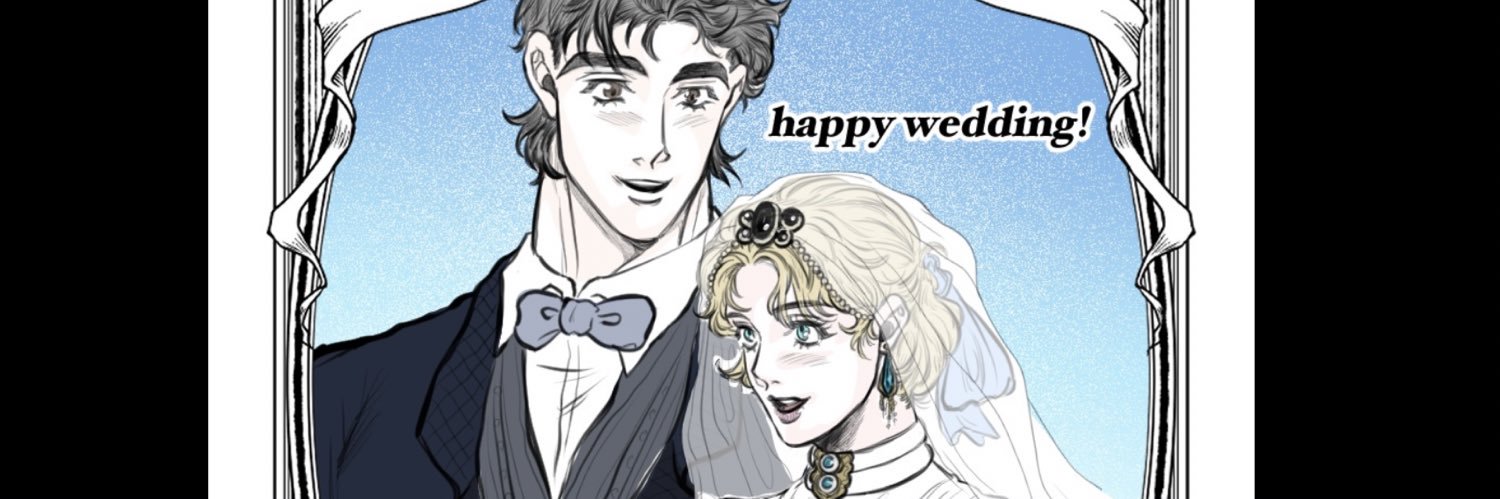 やをら's banner