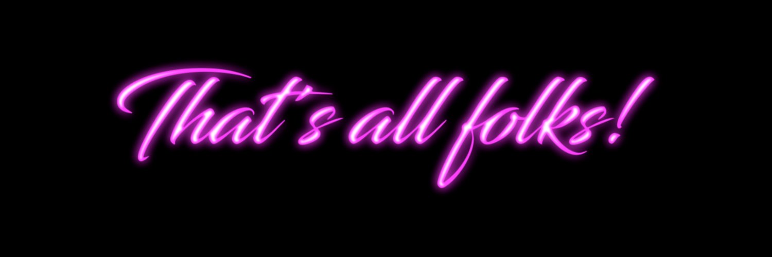 iconne's profile banner image
