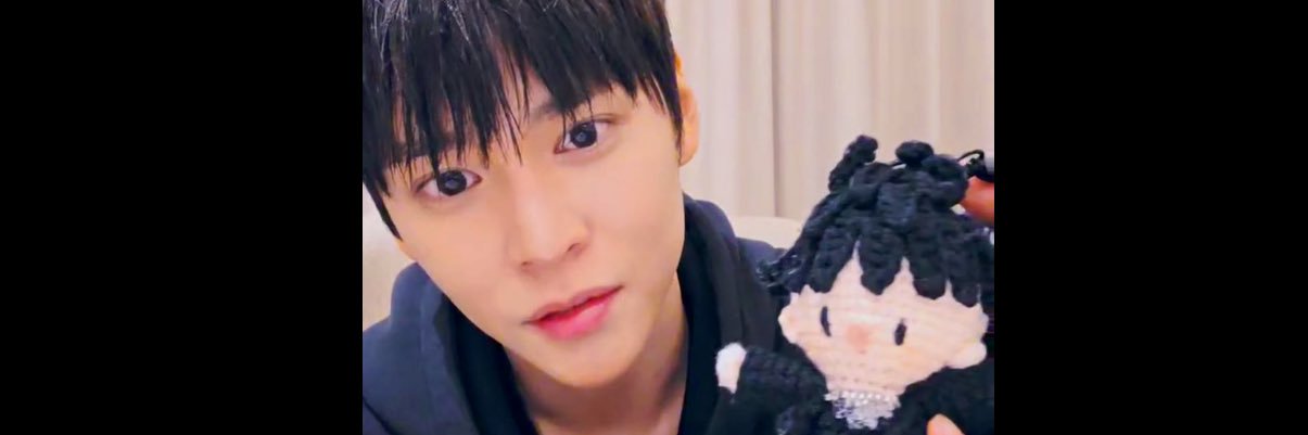 pattchiiz's profile banner image