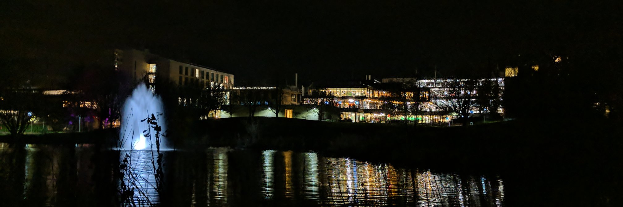 Matthew V. Cowley banner