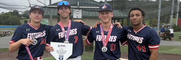 CadenVacca03 Profile Banner