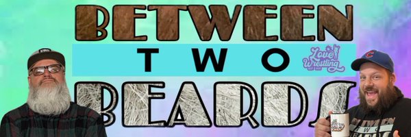 B2Beards Profile Banner