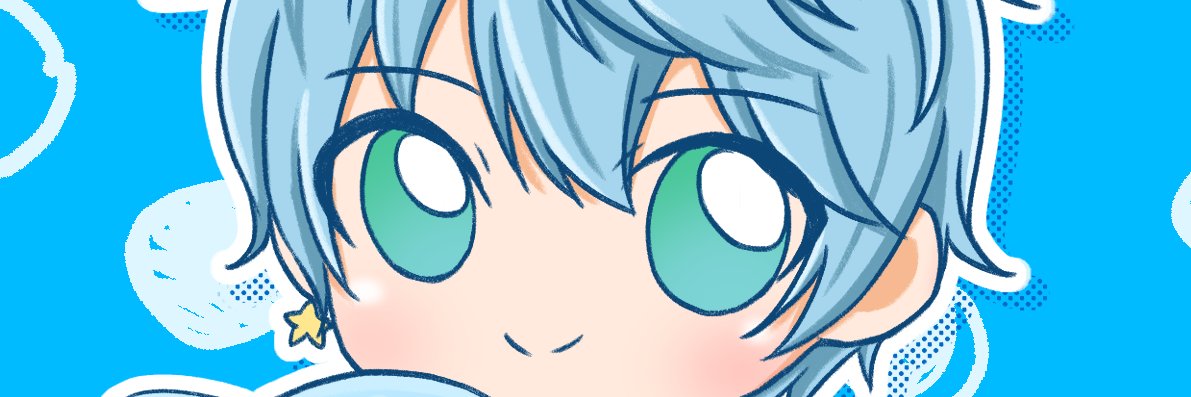muk_jau's profile banner image