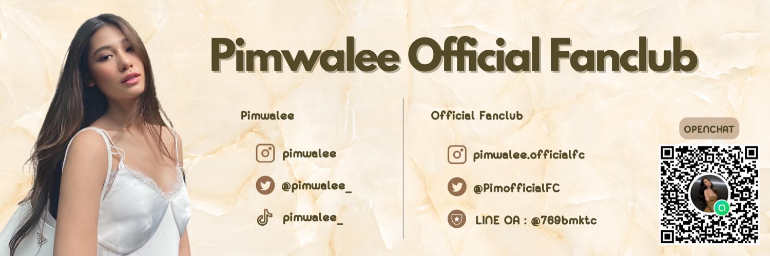 PimofficialFC's profile banner image