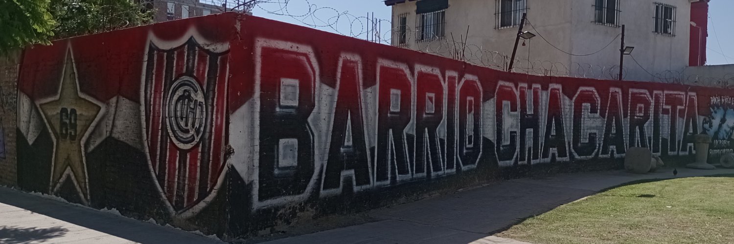 Bile69's profile banner image