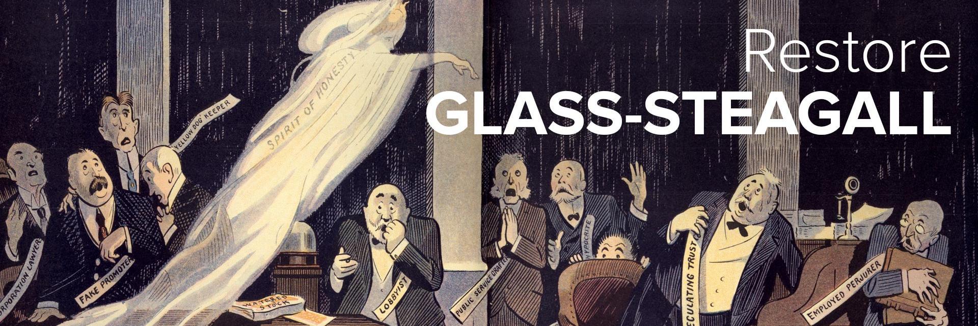 Prometeo Nuclear 🇲🇽 🇵🇸🇱🇧🕊️🇷🇺🇨🇳 banner