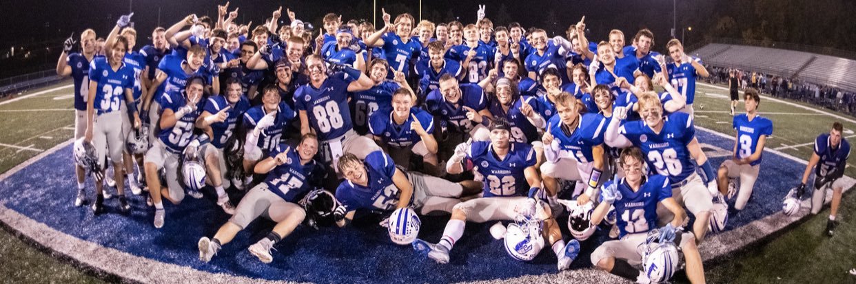 Marcello Getty banner