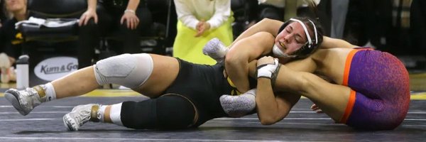 LuftLilly Profile Banner