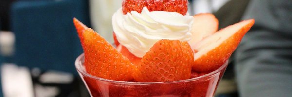 Parfait025 Profile Banner