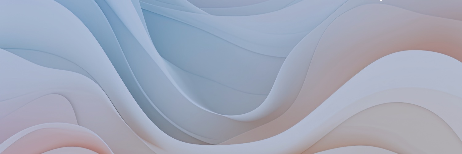 i_designer93's profile banner image