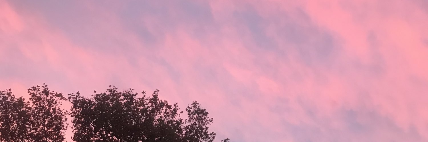 MicaaLucio's profile banner image
