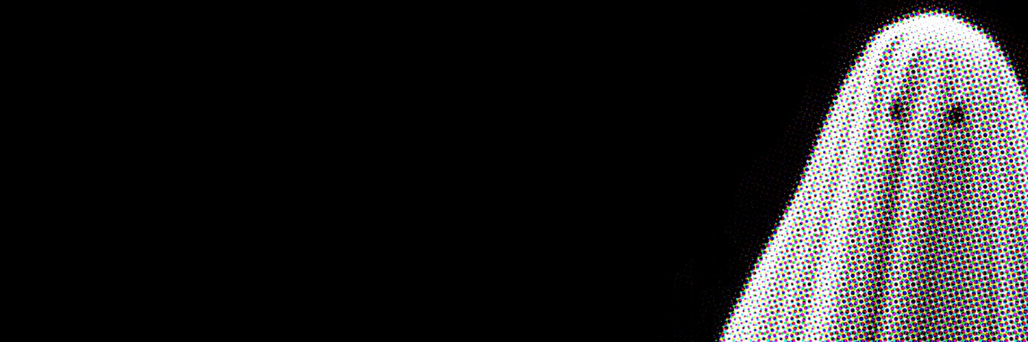 Storyjacker's profile banner image