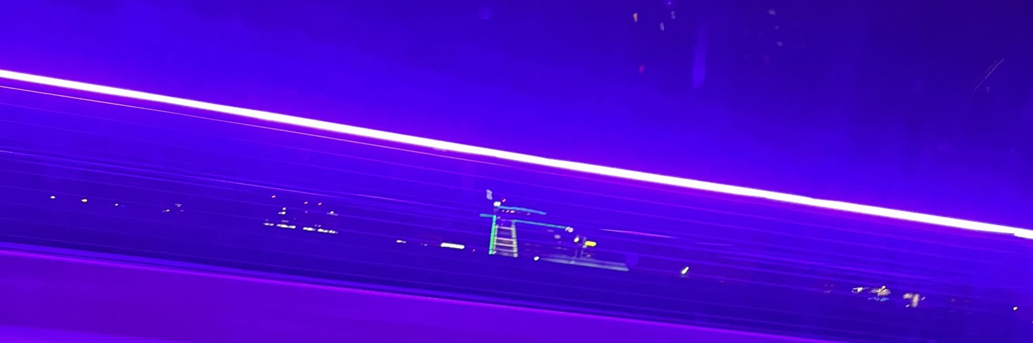 alycepress_'s profile banner image