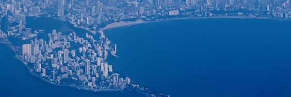 dnjoshispeaks Profile Banner