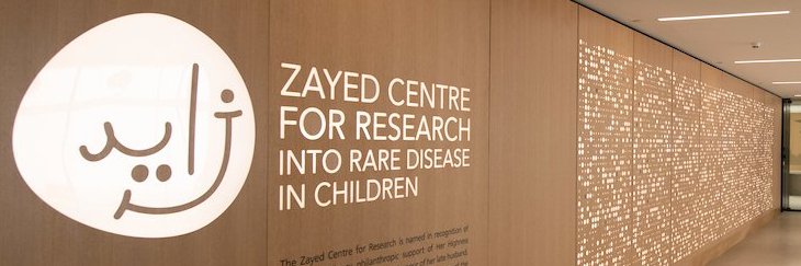 Max A Beesley banner