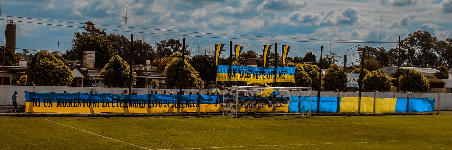 tobiasripa's profile banner image