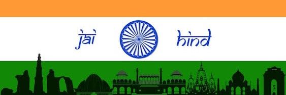 vastav0007's profile banner image