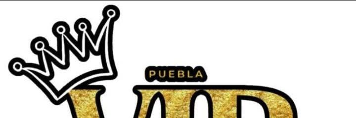 Janeth y Manuel®️ banner