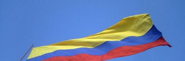 indurilo Profile Banner