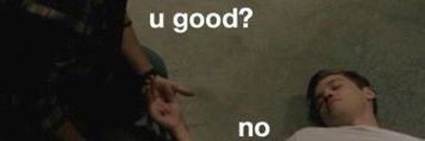 alluneeds__ Profile Banner