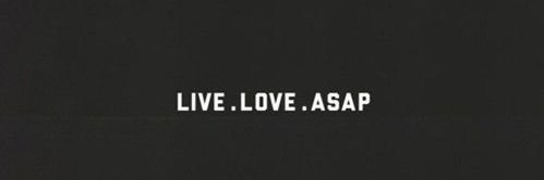 𖣂 banner