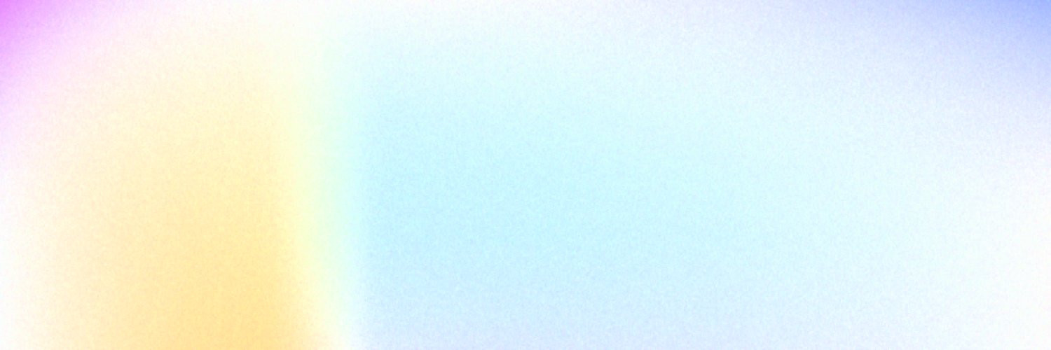 Arrow ✦ banner