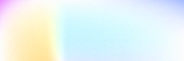 datewitharrow Profile Banner
