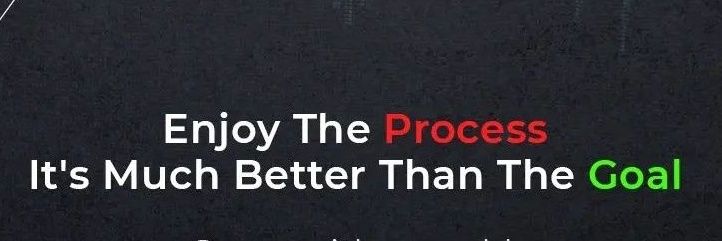 ShafiqCheema_'s profile banner image