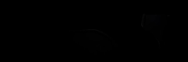 vaehroberson23 Profile Banner