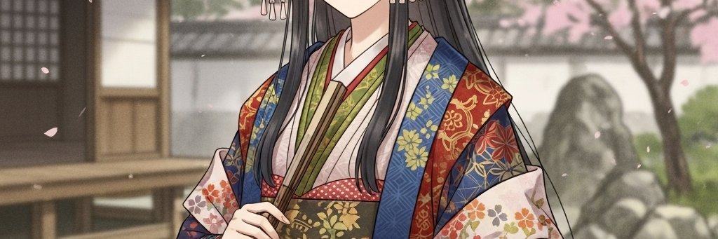 RobledoMai's profile banner image