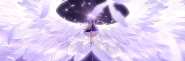 JaydeOfCredit Profile Banner