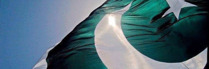 shehzadhudamd's profile banner image