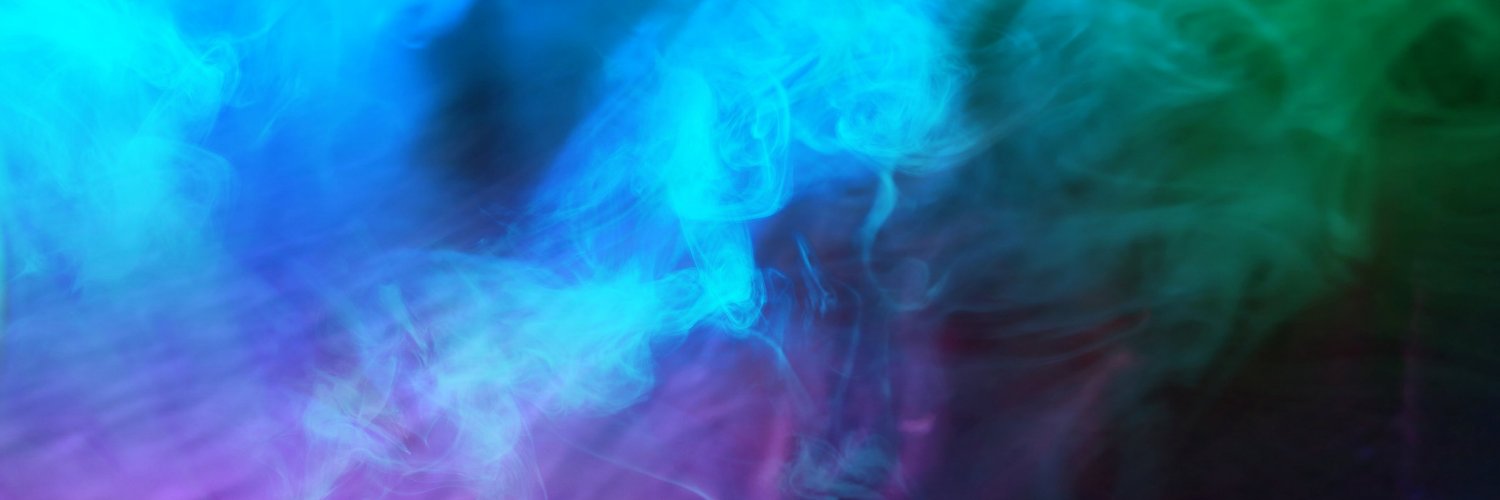 heizengerb's profile banner image
