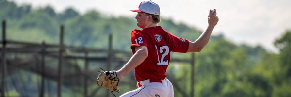 mason_hamlett12 Profile Banner