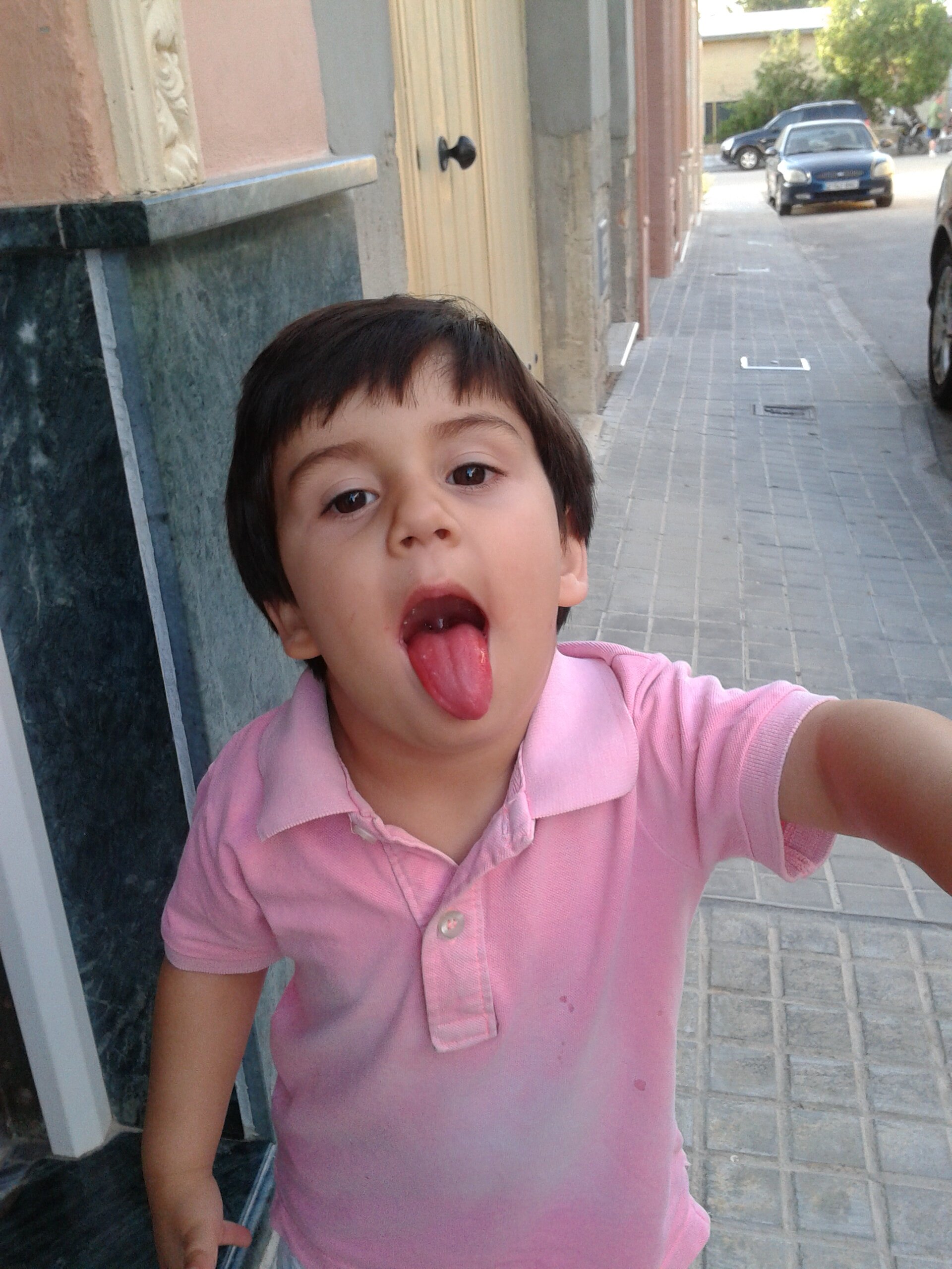 luque_manu's profile banner image