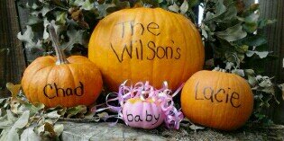 chad41wilson's profile banner image