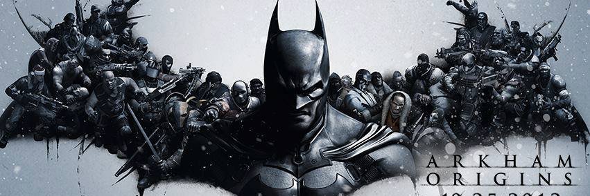 Mick_hdez's profile banner image